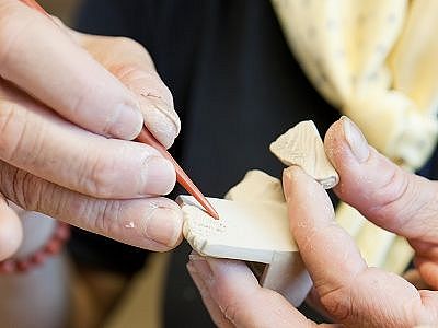 roughen the surface before assembly, click to open