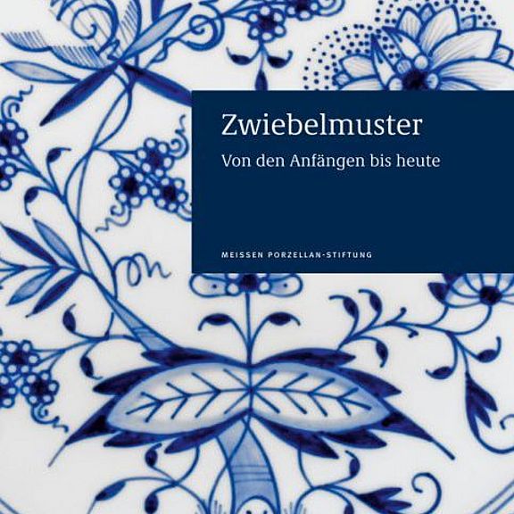 Zwiebelmuster
