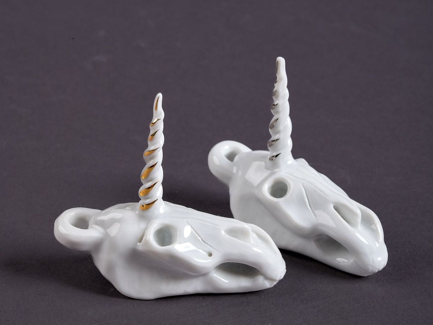 Exhibitions - Museum - Meissen Porcelain Museum