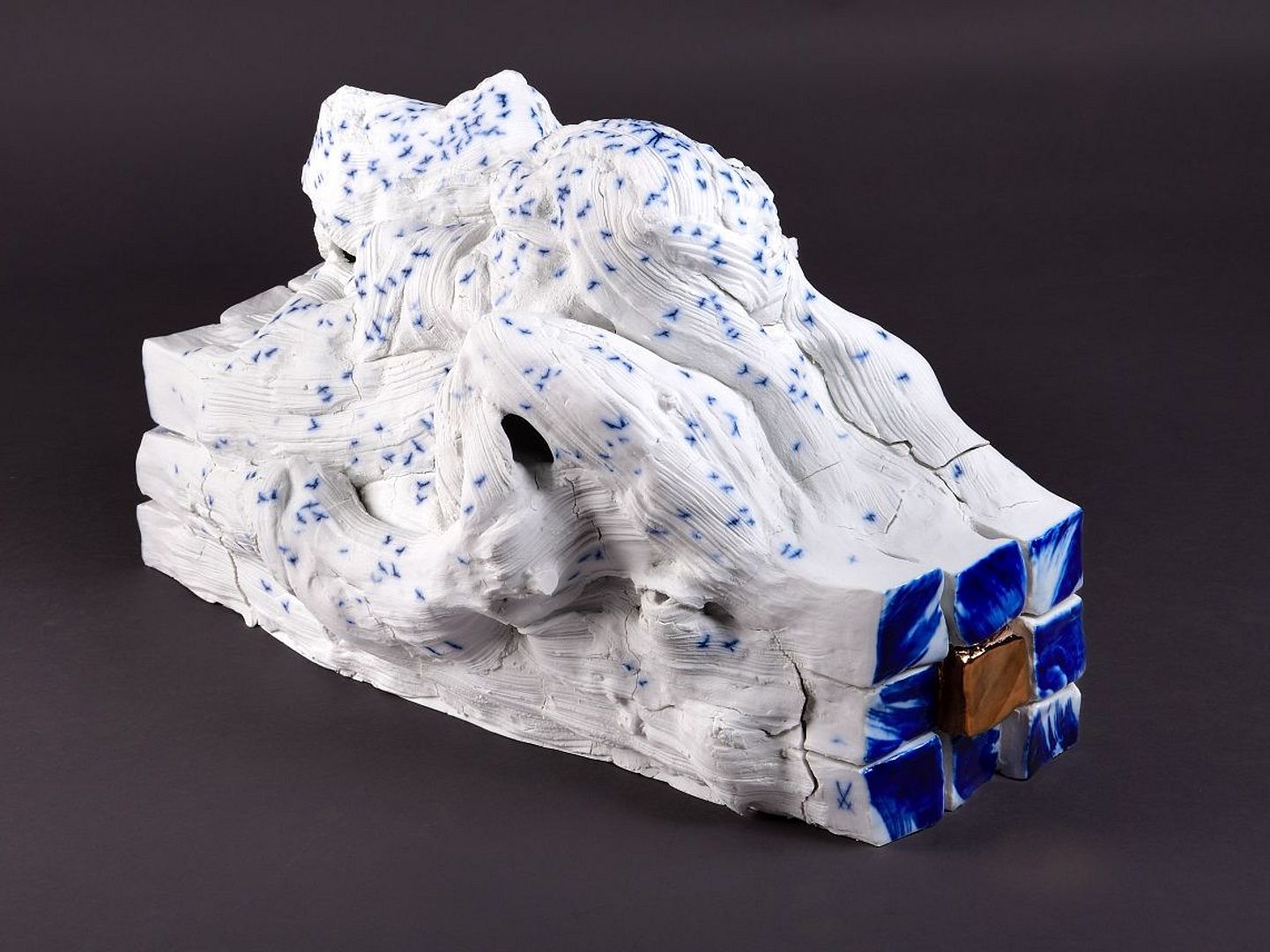 Exhibitions - Museum - Meissen Porcelain Museum