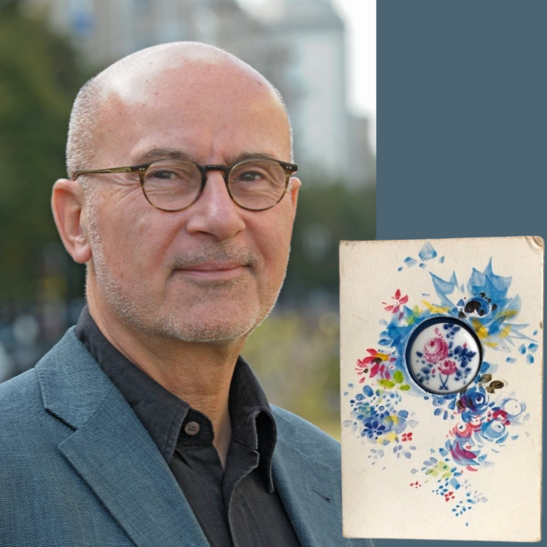 Franz Rudolph, Wirtschaftswissenschaftler und Unternehmensberater